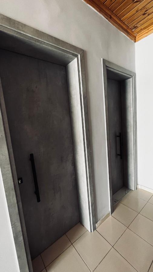 נידרי Thalistris Room מראה חיצוני תמונה